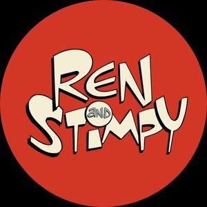 Ren & Stimpy profile picture