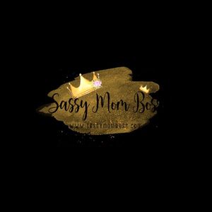 SassyMomBoss profile picture