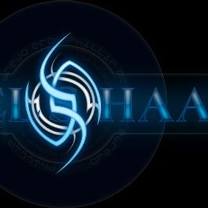 Elshaan profile picture