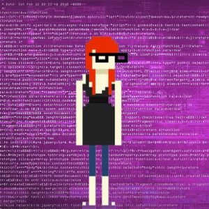 Insane_but_not_Alone profile picture