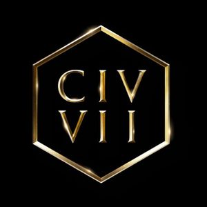Civilization profile picture