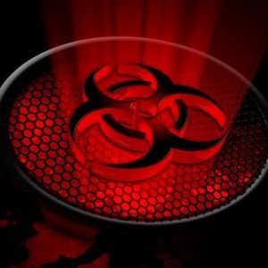 Dirk Ziesler profile picture