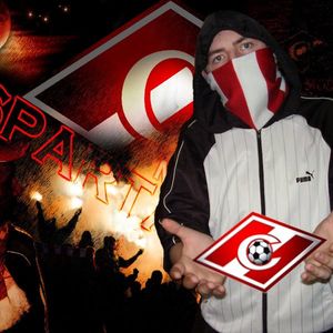 Ego1stNFS profile picture
