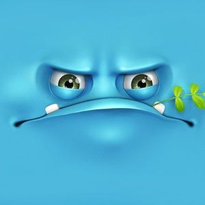 matt profile picture