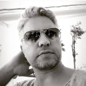 UMUT profile picture