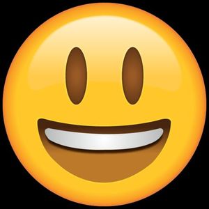 Dale Robinson profile picture