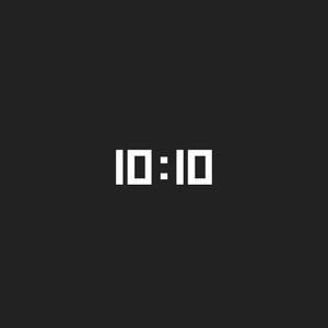 Square by Chris Jones