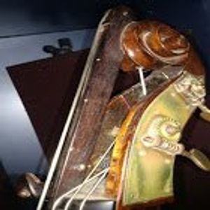 jazzbassNick profile picture