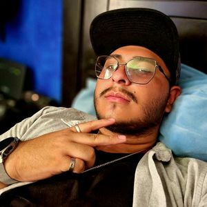 Angel Salinas profile picture