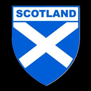 Schottland impulse by Berggeist