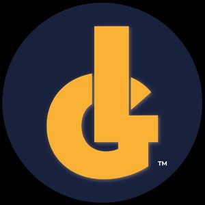 LG Watch profile picture