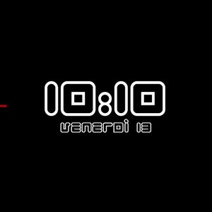 M.A. 34 by Marci