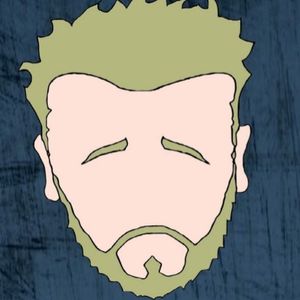 Chuck profile picture