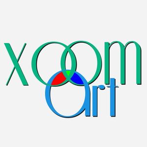XoomArt profile picture