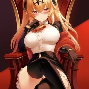 DtAZest profile picture