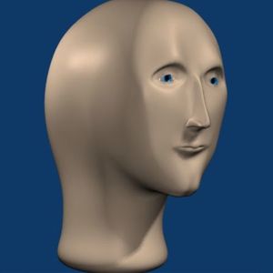0011 profile picture