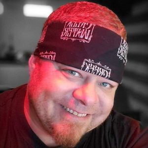 thevikshow profile picture