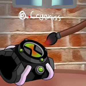 Cryoniss profile picture