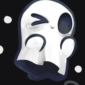 Ghostfacer profile picture