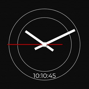 Wheel by iysr