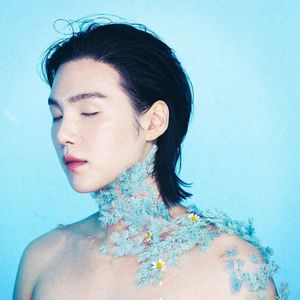 sugaxjoonie profile picture
