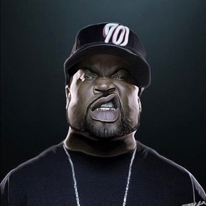 Hakeem Etti profile picture