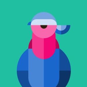 Cimerone profile picture