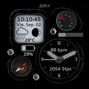 ZetaN v20 by Rod