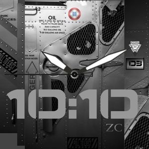 CARLINGUE by Zerocool Corporation