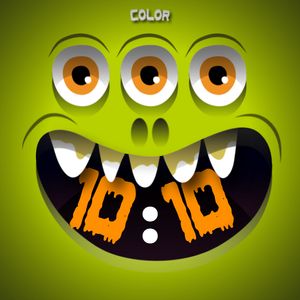 FASTER | MONSTER by Faster Studio