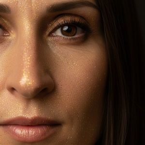Natasha profile picture