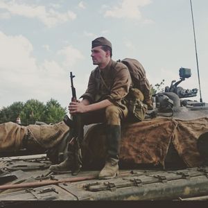 Alekceyartem profile picture