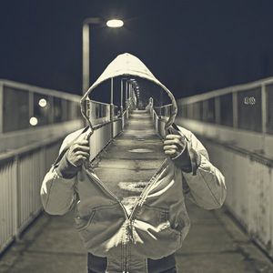 Maikl11 profile picture