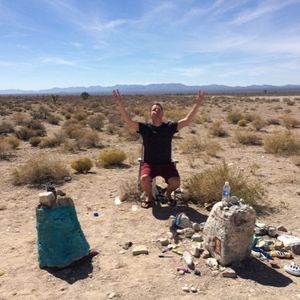 Jim van Gulik profile picture