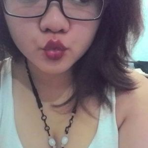 hernameismika profile picture