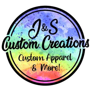 J&S Custom Creations profile picture