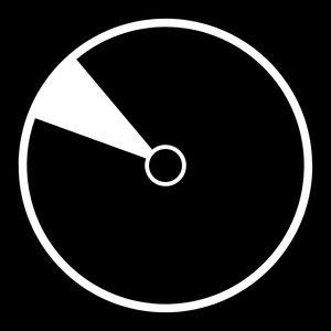 VC11 Hour Only by Vannoise