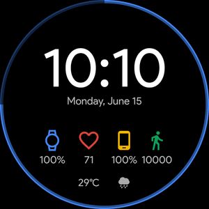 Material Design 2 Free by Stuart Hopwood