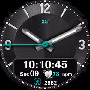 ZN v248 (animated) by Rod