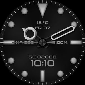 FR CL08 PRO by FRD™