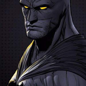 bquinster profile picture