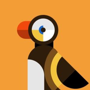 dreN24 profile picture