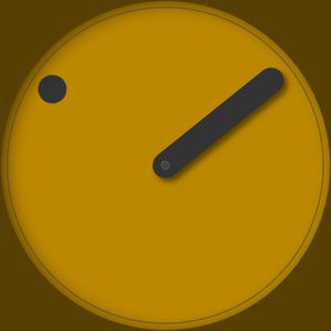 PICKTOW_IM_#02# by RUSTY-CRESS