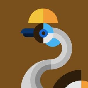 Tim profile picture
