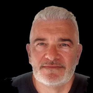 hugues profile picture