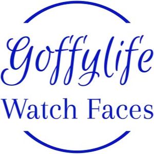 GoffyLife® profile picture