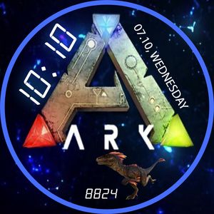 Iv_Ark_01 by Ivanych