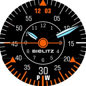 BLZ-20 Mil-01-01A by Bielitz
