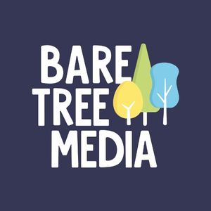 Bare Tree Media profile picture