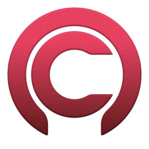 NC Watch Faces profile picture